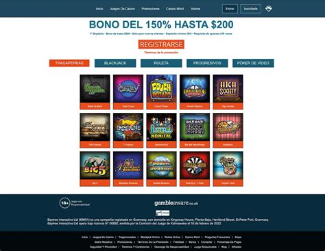 luckynugget casino jugar